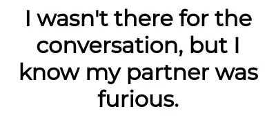 Image credit: jobsuxplshelp | jobsuxplshelp