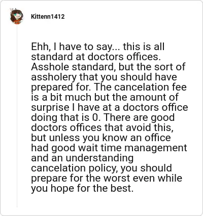 Image credit: Kittenn1412 | Kittenn1412