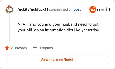 Image credit: fuckityfuckfuck11 | fuckityfuckfuck11