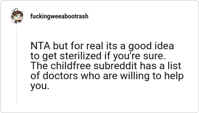 Image credit: fuckingweeabootrash | fuckingweeabootrash