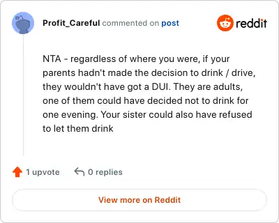 Image credit: Profit_Careful | Profit_Careful