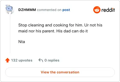Image credit: DZHMMM | DZHMMM