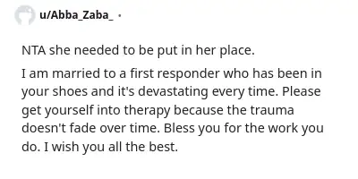 Image credit: Abba_Zaba_ | Abba_Zaba_