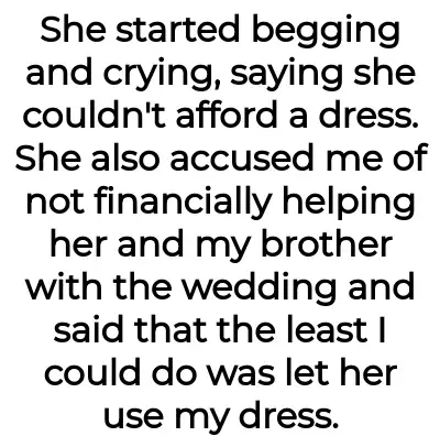 Image credit: cheapsil | cheapsil
