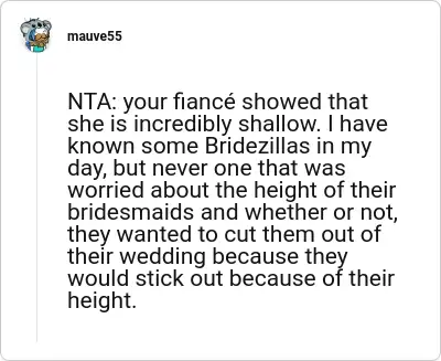 Image credit: mauve55 | mauve55