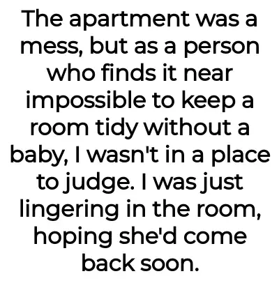 Image credit: siltidyhouse | siltidyhouse