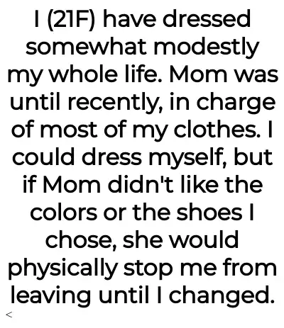 Image credit: thr0waway-626 | thr0waway-626