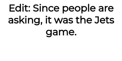 Image credit: moneytreesplease | moneytreesplease
