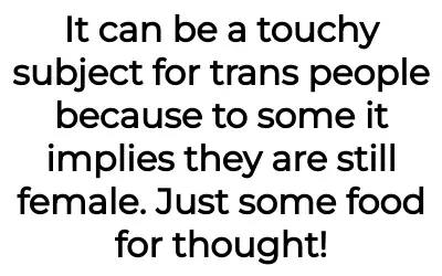 Image credit: aitathrowawayqueer | aitathrowawayqueer