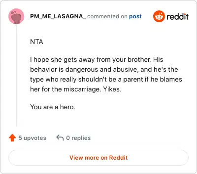 Image credit: PM_ME_LASAGNA_ | PM_ME_LASAGNA_