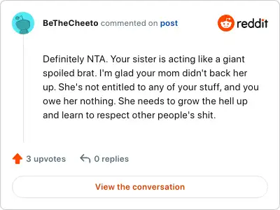 Image credit: BeTheCheeto | BeTheCheeto