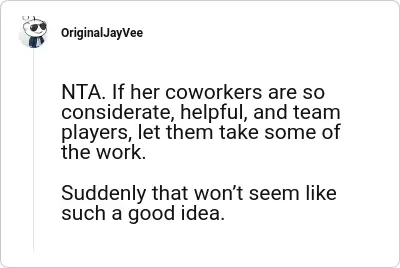 Image credit: OriginalJayVee | OriginalJayVee