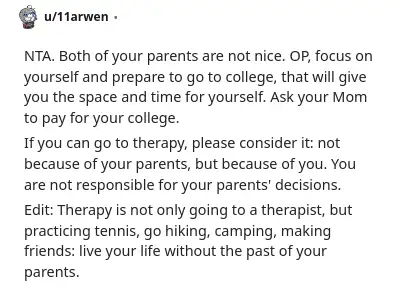 Image credit: 11arwen | 11arwen