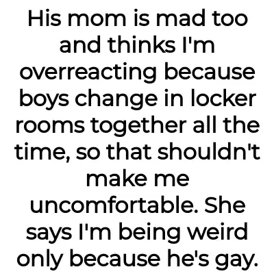 Image credit: throw_awaystepbro | throw_awaystepbro