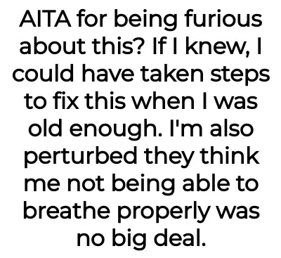 Image credit: parentsliedthrow3 | parentsliedthrow3