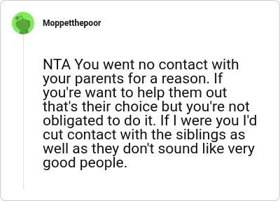 Image credit: Moppetthepoor | Moppetthepoor