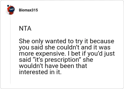 Image credit: Biomax315 | Biomax315