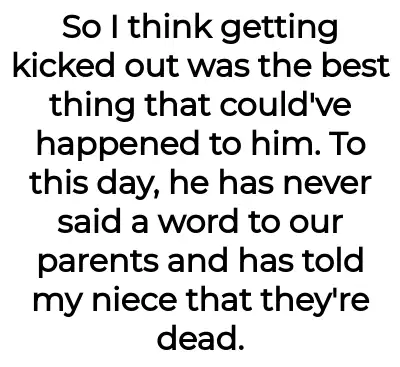 Image credit: odd-nose-4462 | odd-nose-4462