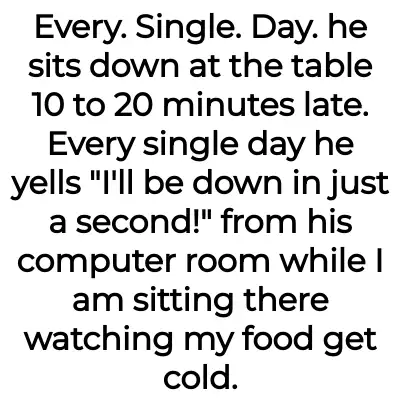 Image credit: tart-large | tart-large