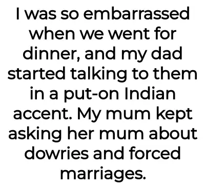 Image credit: aitafiancee93 | aitafiancee93