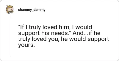 Image credit: shammy_dammy | shammy_dammy
