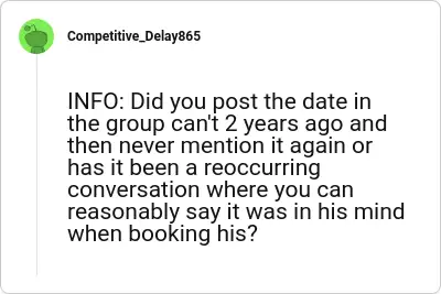 Image credit: Competitive_Delay865 | Competitive_Delay865
