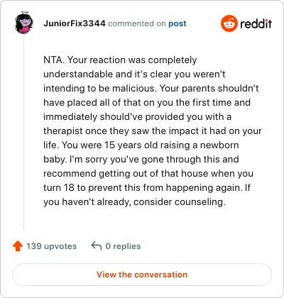 Image credit: JuniorFix3344 | JuniorFix3344
