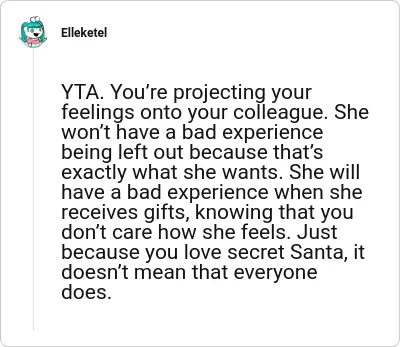 Image credit: Elleketel | Elleketel