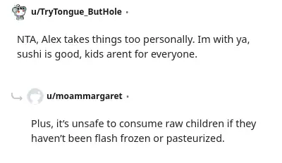 Image credit: TryTongue_ButHole | TryTongue_ButHole