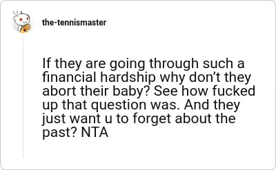 Image credit: the-tennismaster | the-tennismaster