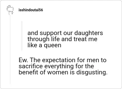 Image credit: isshindoutai56 | isshindoutai56
