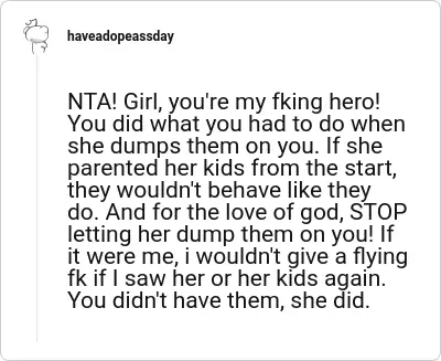 Image credit: haveadopeassday | haveadopeassday