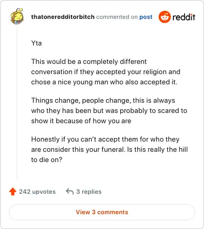 Image credit: thatoneredditorbitch | thatoneredditorbitch