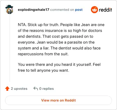 Image credit: explodingwhale17 | explodingwhale17