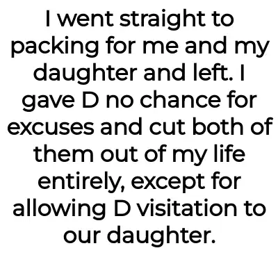 Image credit: willing_analysis5078 | willing_analysis5078