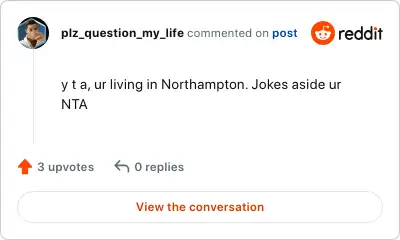Image credit: plz_question_my_life | plz_question_my_life