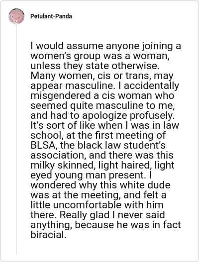 Image credit: Petulant-Panda | Petulant-Panda