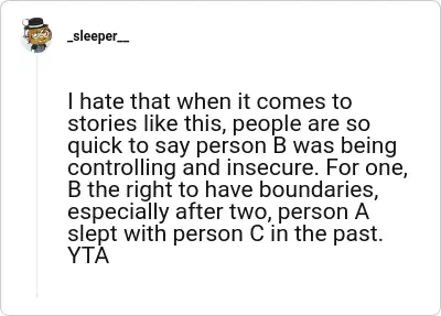 Image credit: sleeper_ | sleeper_