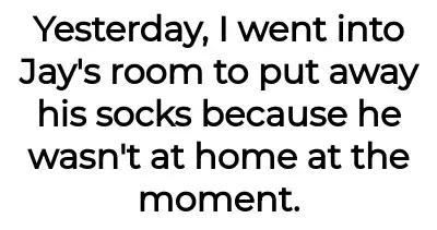 Image credit: throwawaymomma5432 | throwawaymomma5432