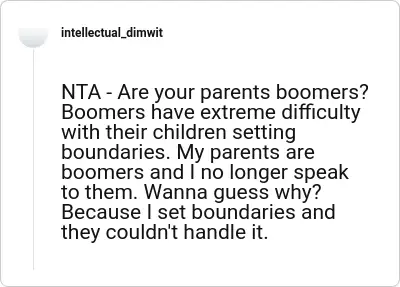 Image credit: intellectual_dimwit | intellectual_dimwit