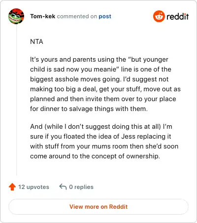 Image credit: Tom-kek | Tom-kek