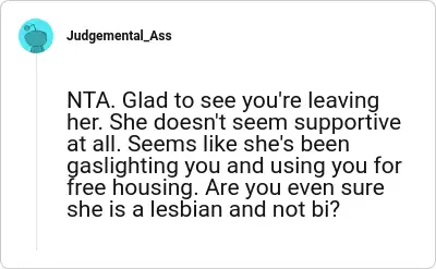 Image credit: Judgemental_Ass | Judgemental_Ass