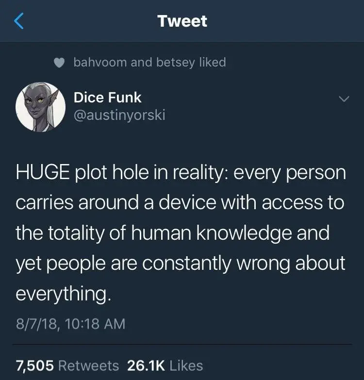 Image credit: Twitter | austinyorski