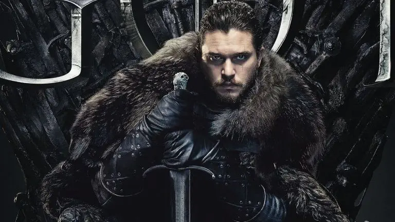 Image credit: HBO