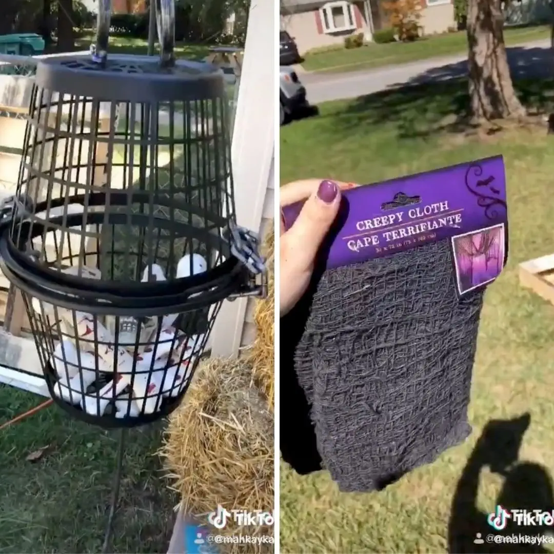 Image credit: TikTok | @mahkaykayy