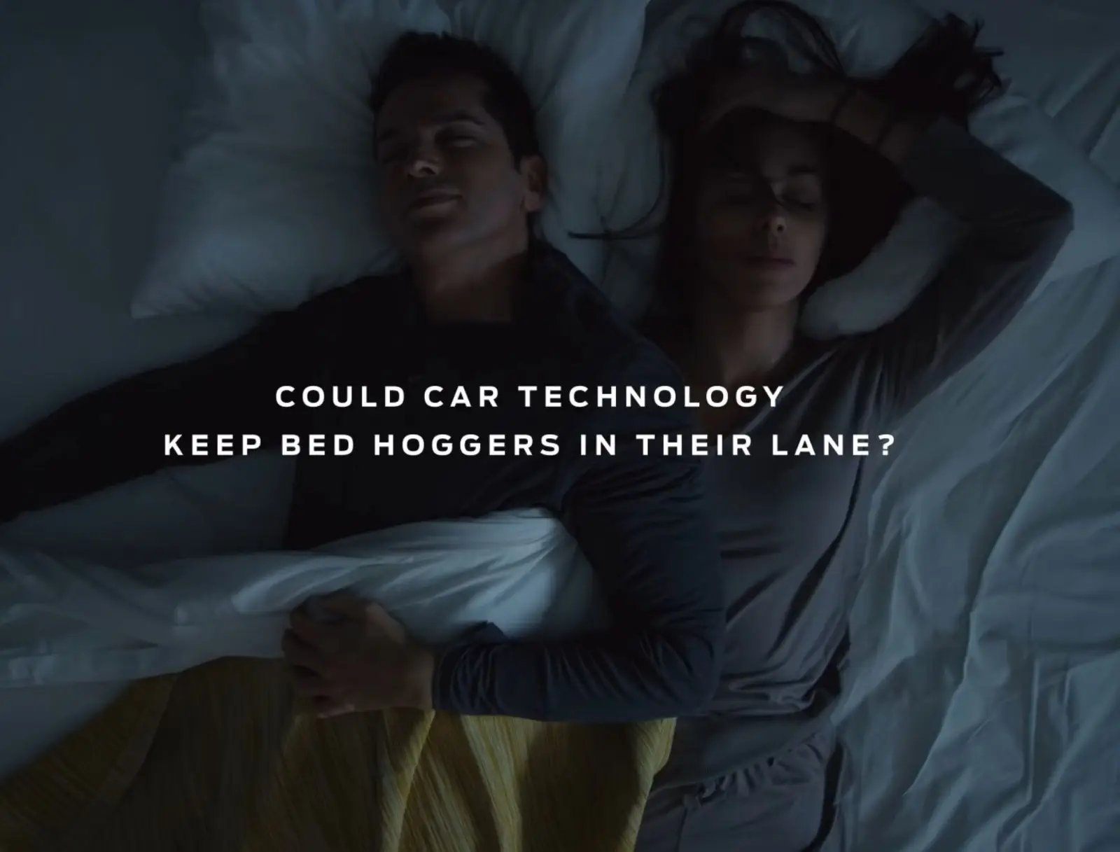 Image credit: YouTube | Ford Europe