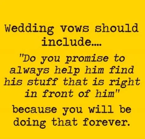 Image credit: Pinterest
