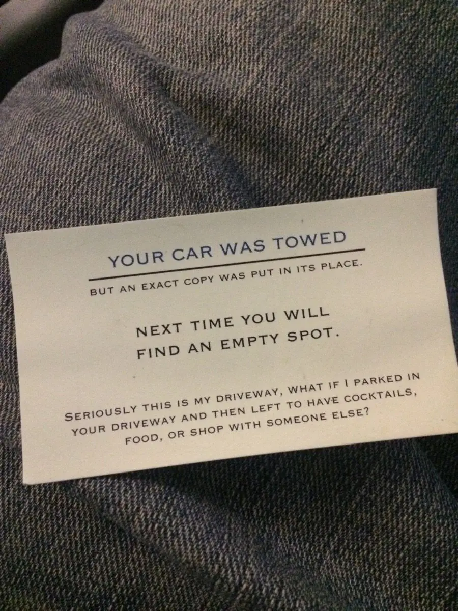 Image credit: Reddit | SomeGuyWhoHatesYou
