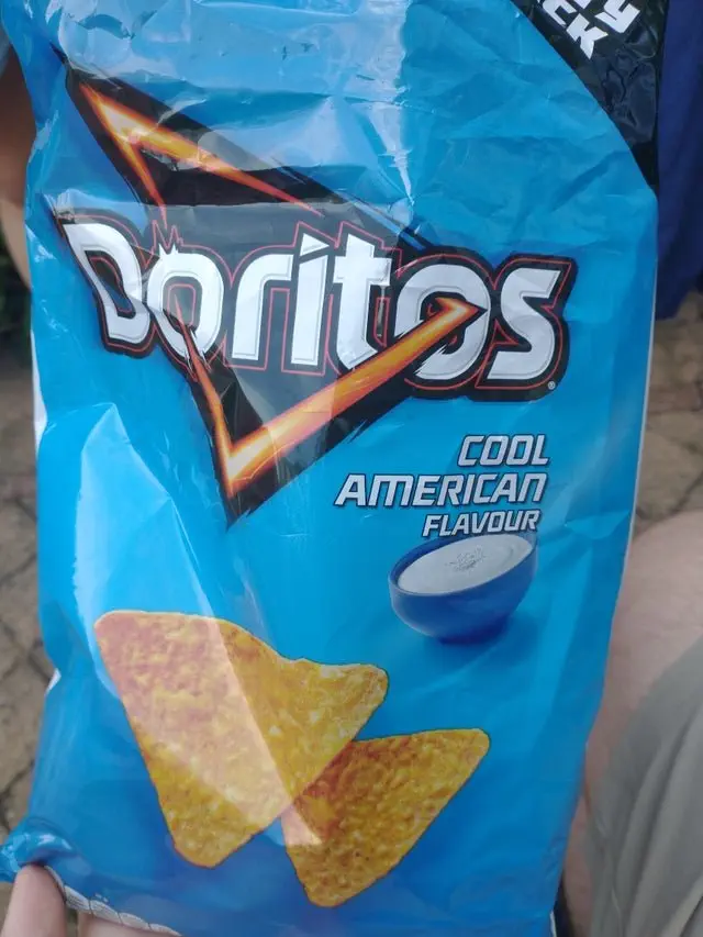 Image credit: Reddit | Schlockodile