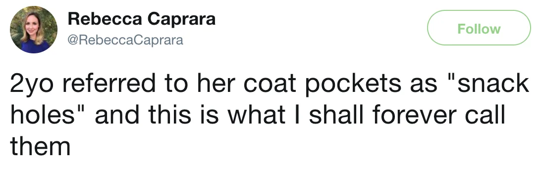 Image credit: Twitter l @RebeccaCaprara